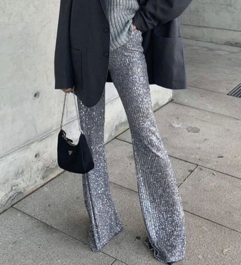 Per La Cardigan