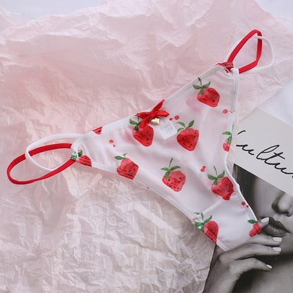 Panty