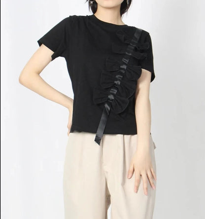Valery T-shirt