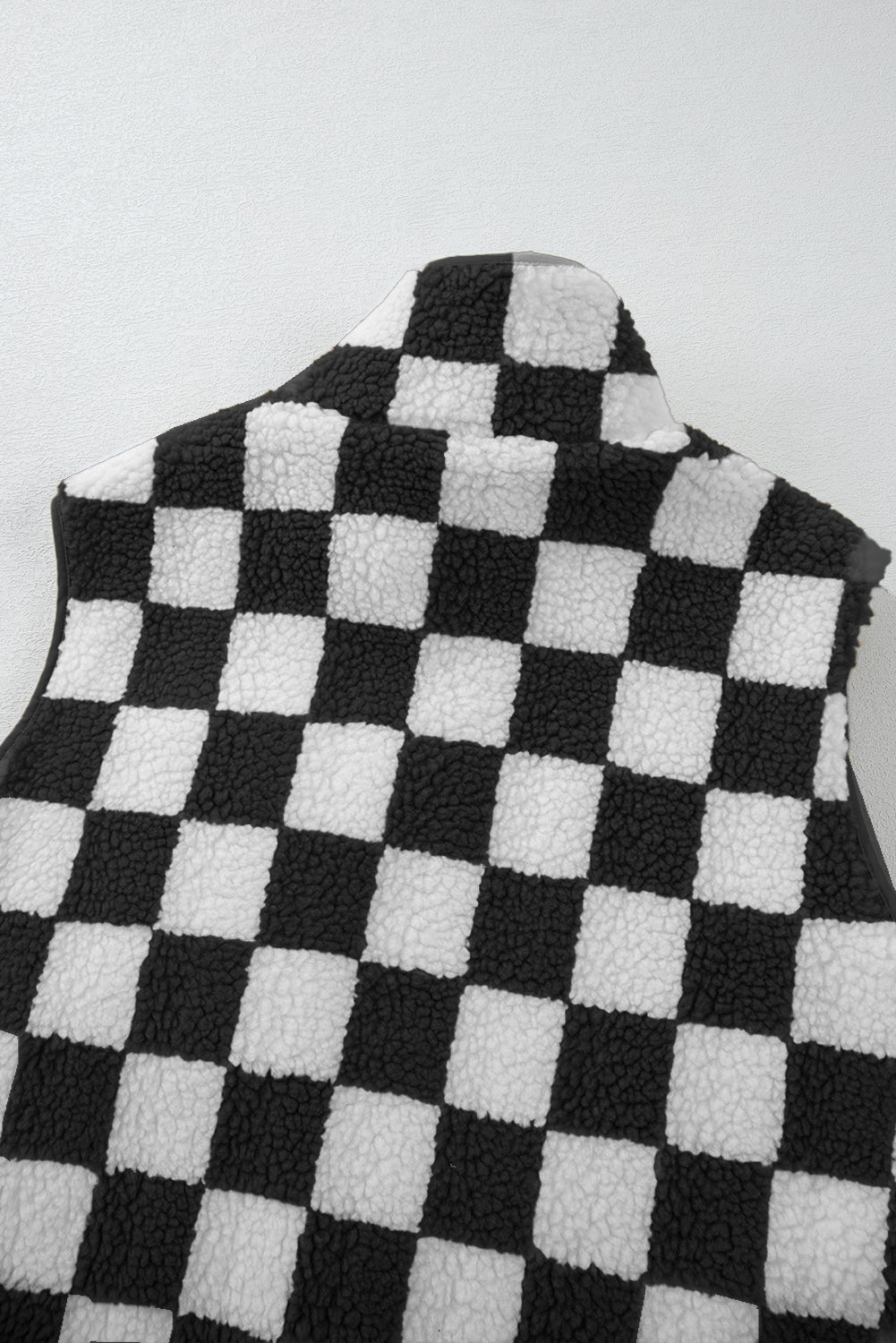 Timeless Vintage Style Jacket