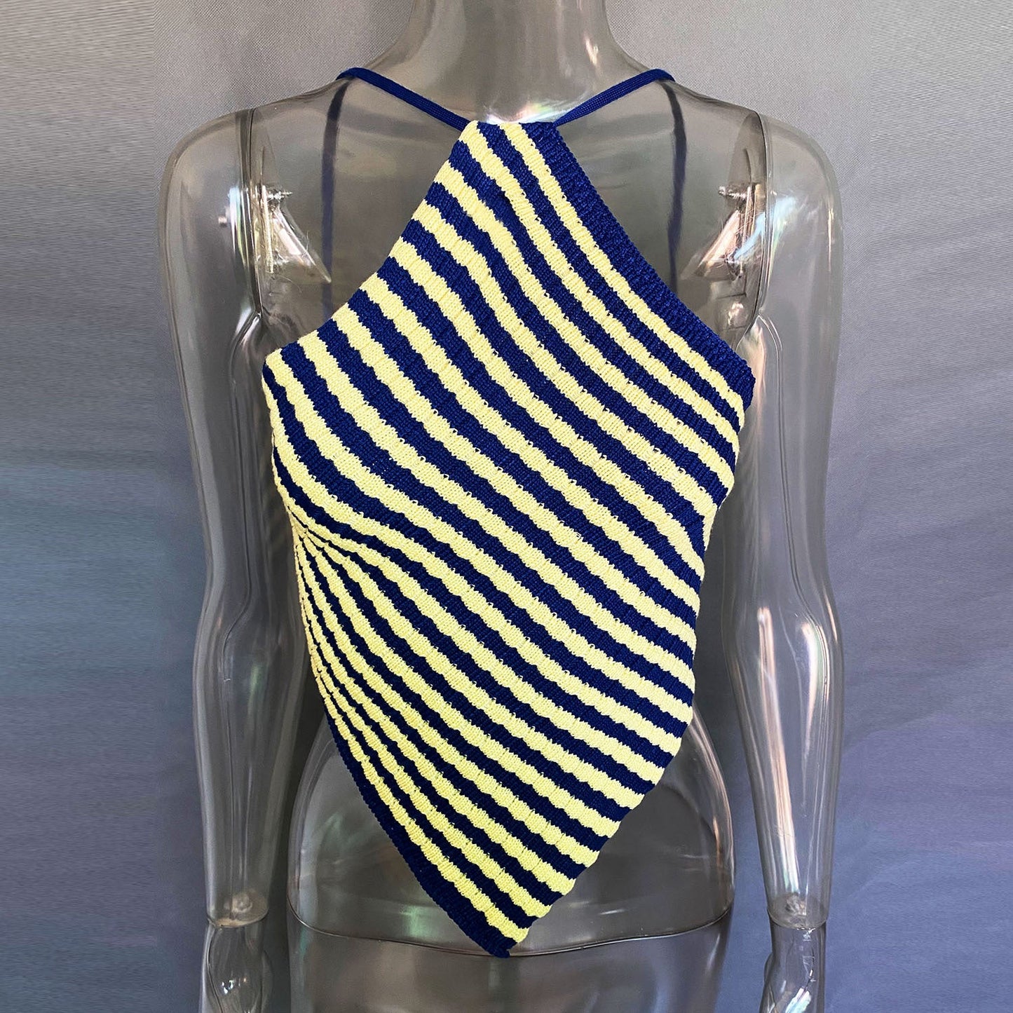 Dumanami Camis Top
