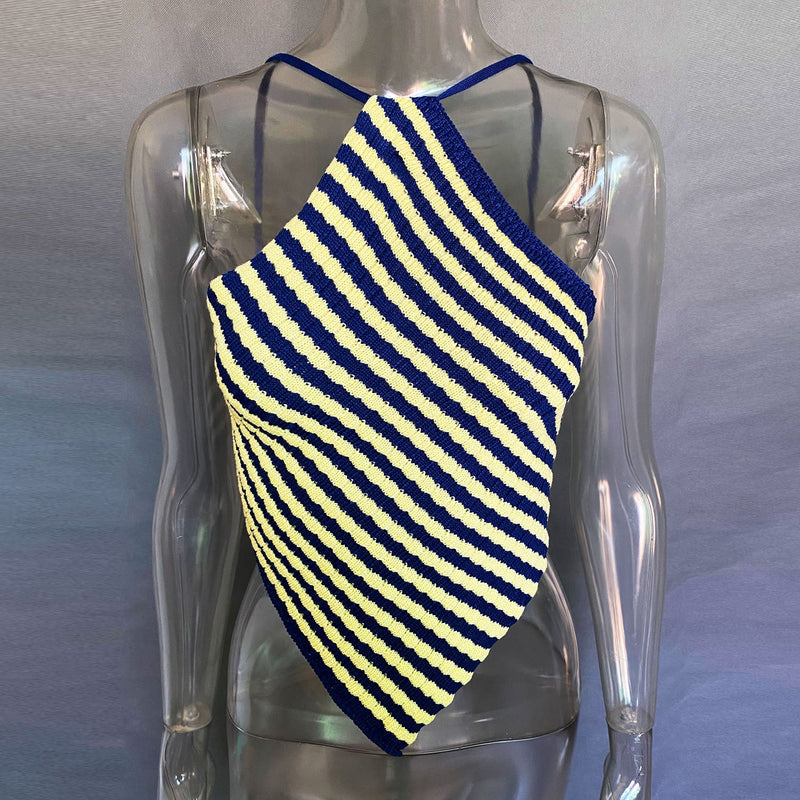 Dumanami Camis Top