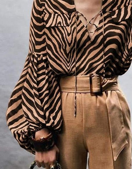 Mona Top //