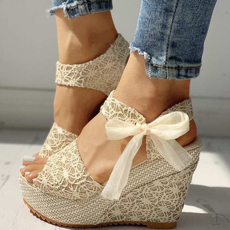 Elegantly Styled Heels for Everyday Wear