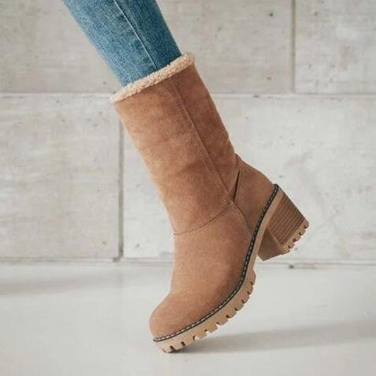 Beautifully Crafted Shoes in a Classic Style