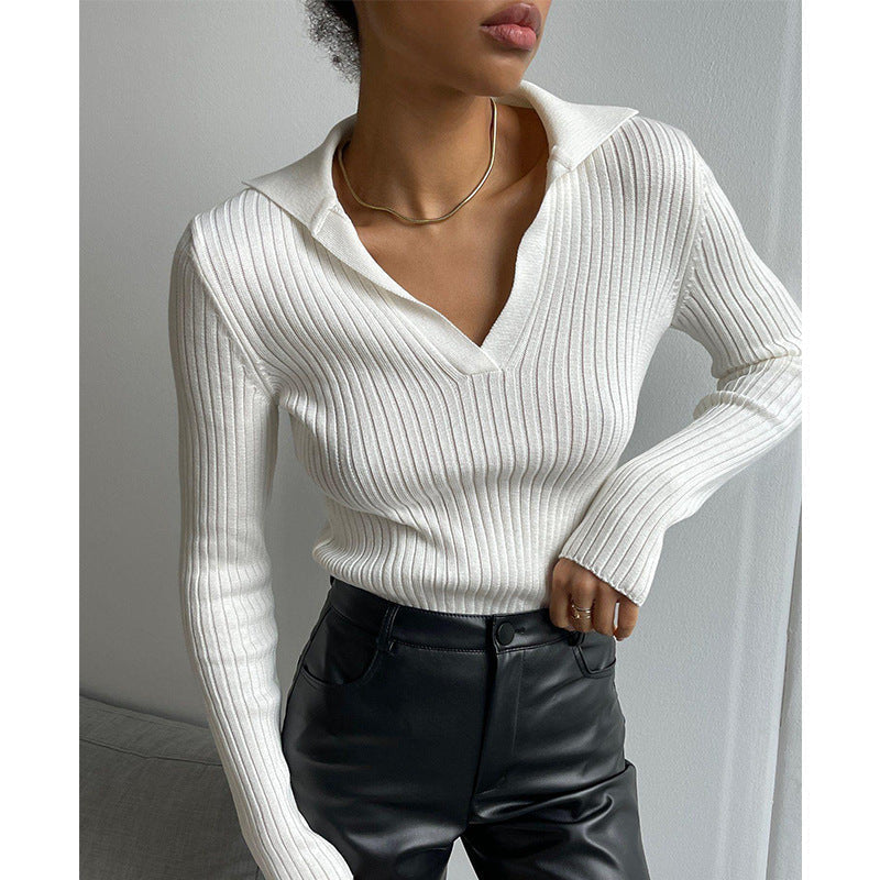 JO | Sweater