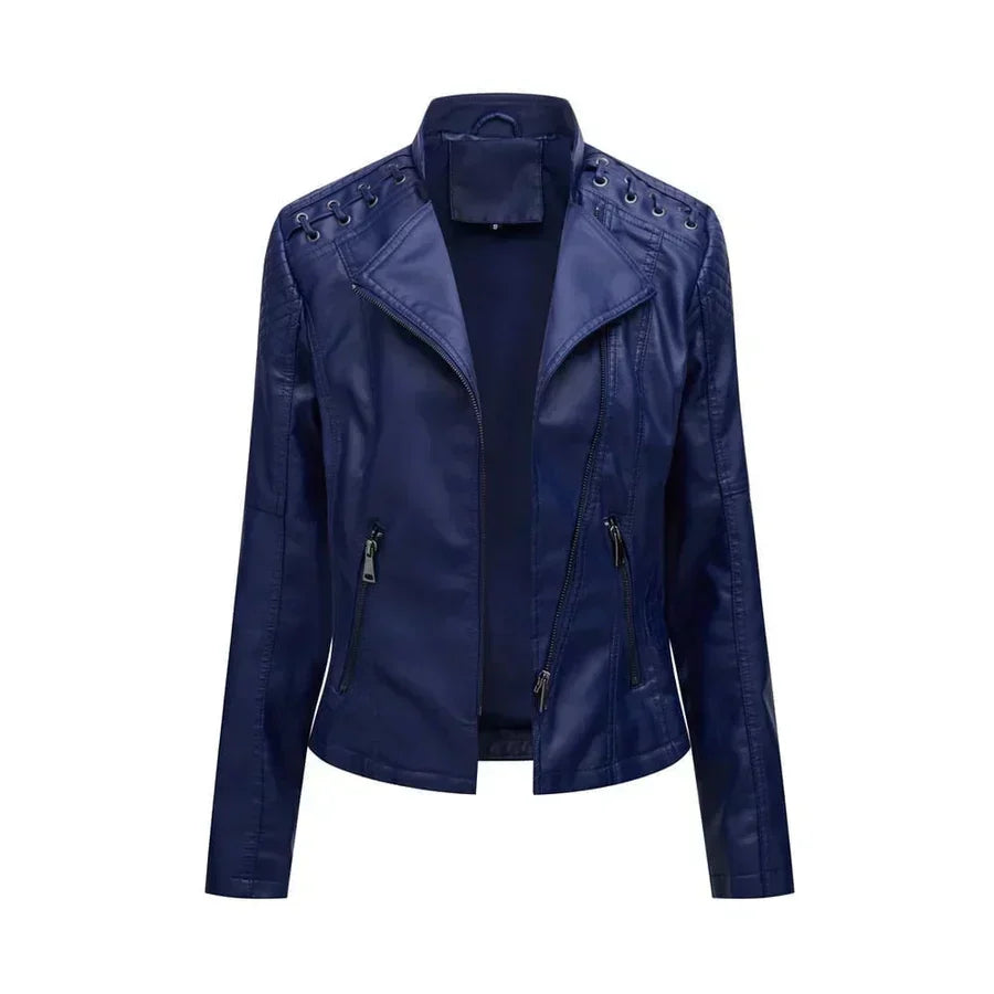 Classic Designed Jacket