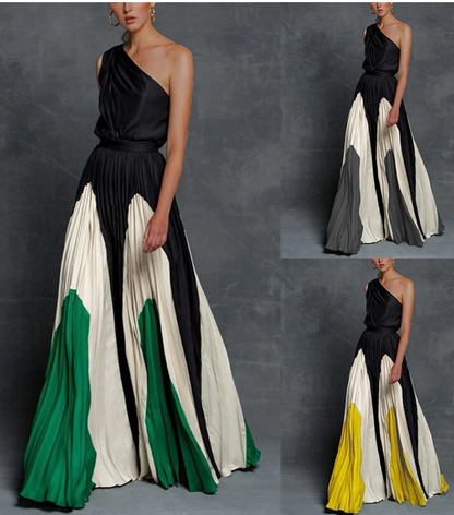 Ronna Vestido