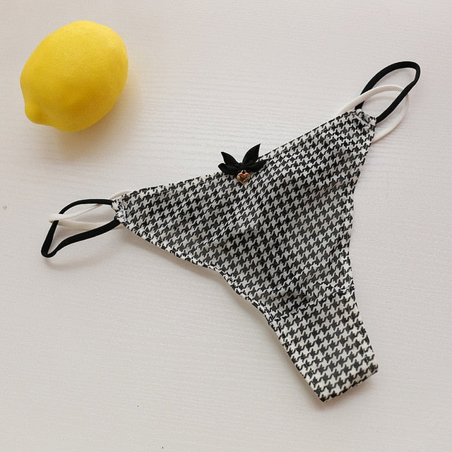 Panty