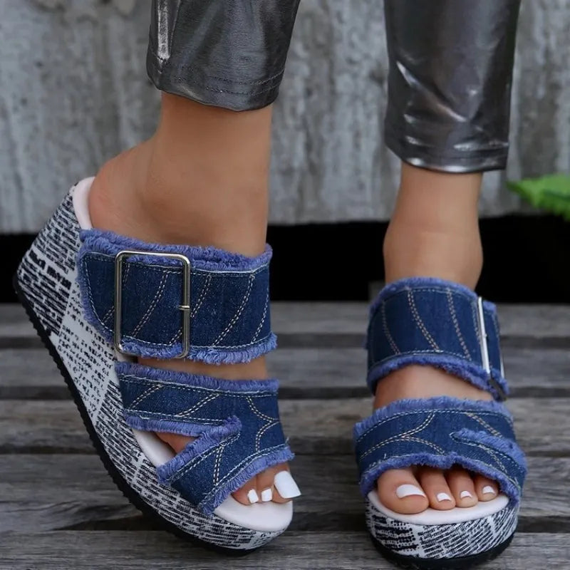 Beautifully Crafted Shoes in a Classic Style
