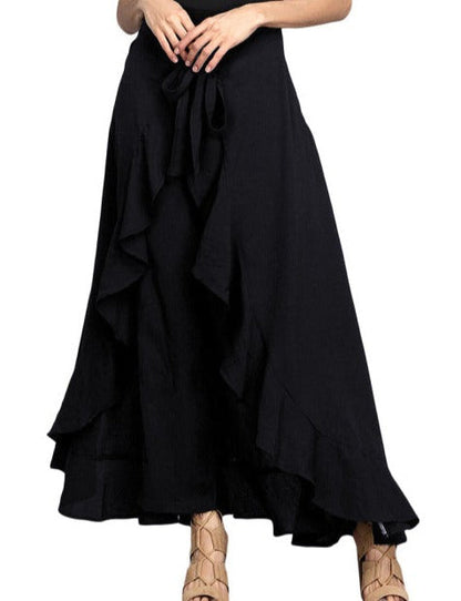 Darlina Pants Skirt