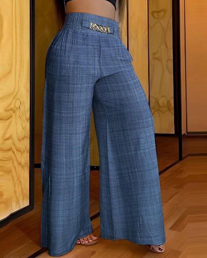 Ula Pants