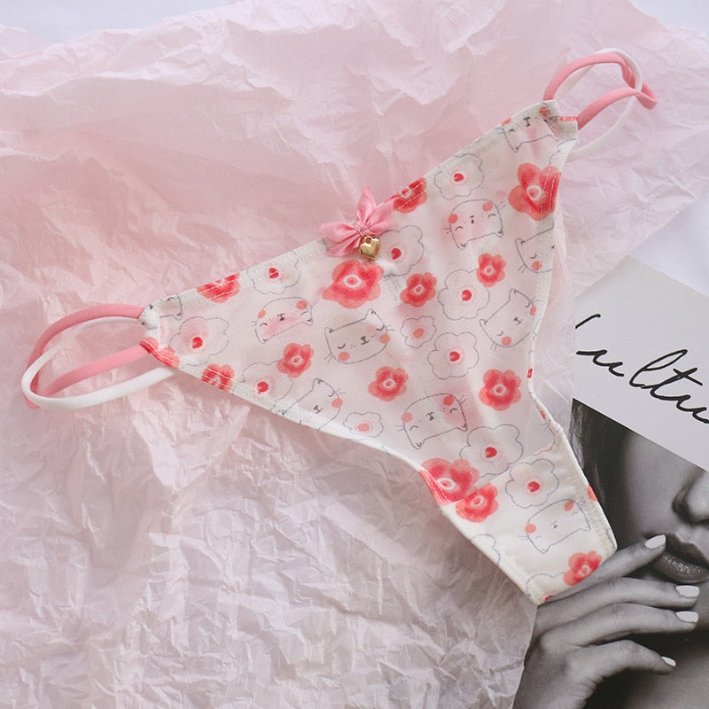 Panty