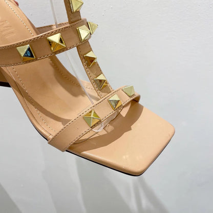 Josefina Sandals