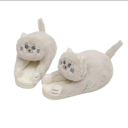 Thoughtfully Designed Slippers in a Timeless Style