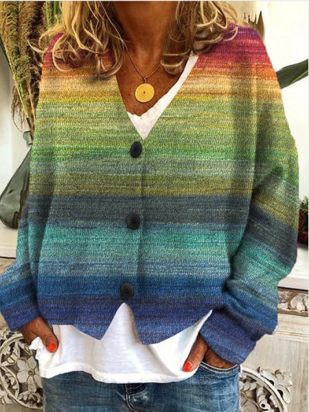 Divya | Effortless and Trendy winter Jacket