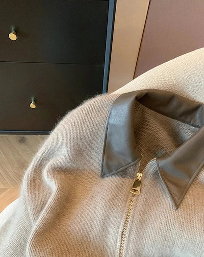 Kara Cardigan