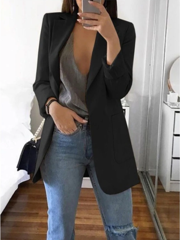 JO | Modern & Stylish