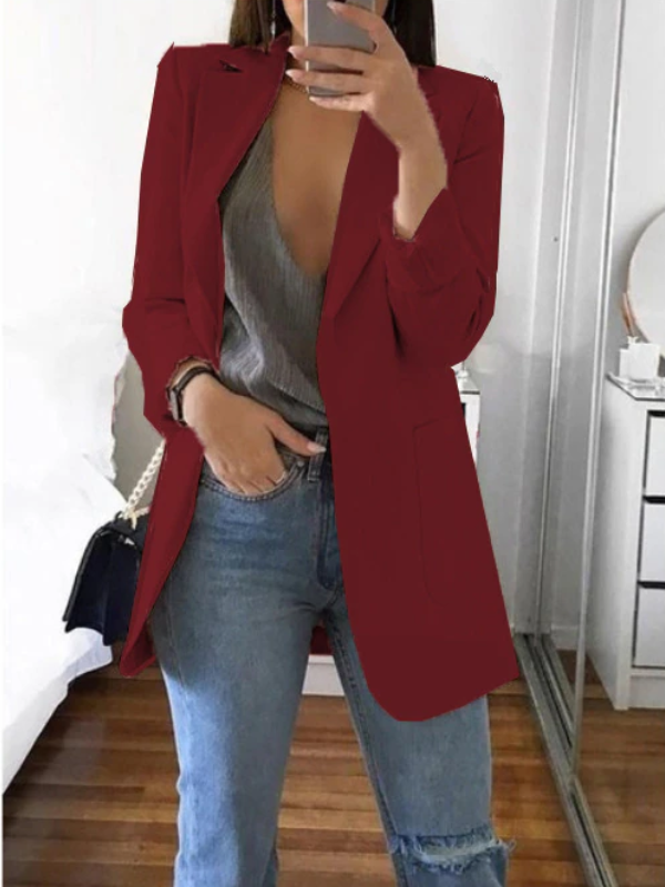 JO | Modern & Stylish