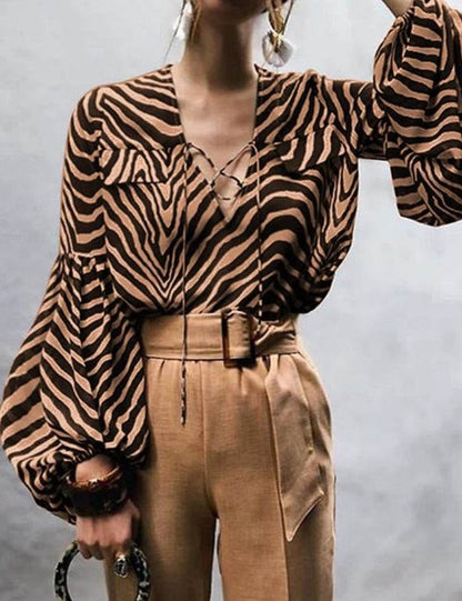 Mona Top //