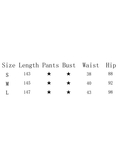 Halterneck Lace Up V Neck Backless Maxi Dress