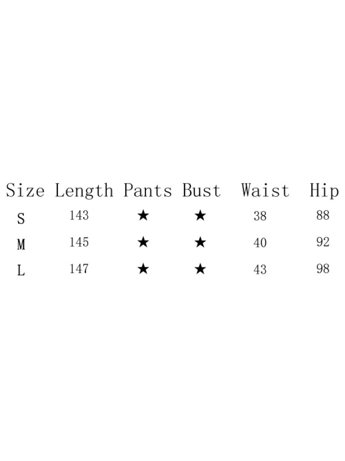 Halterneck Lace Up V Neck Backless Maxi Dress