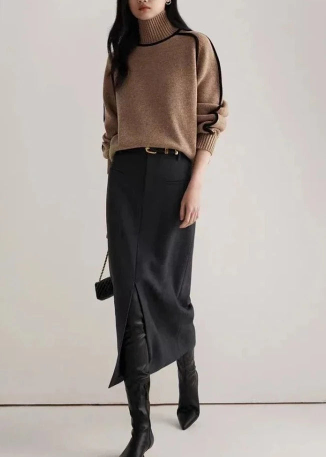 Isabella Sweater