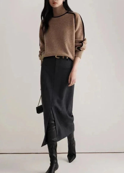 Isabella Sweater