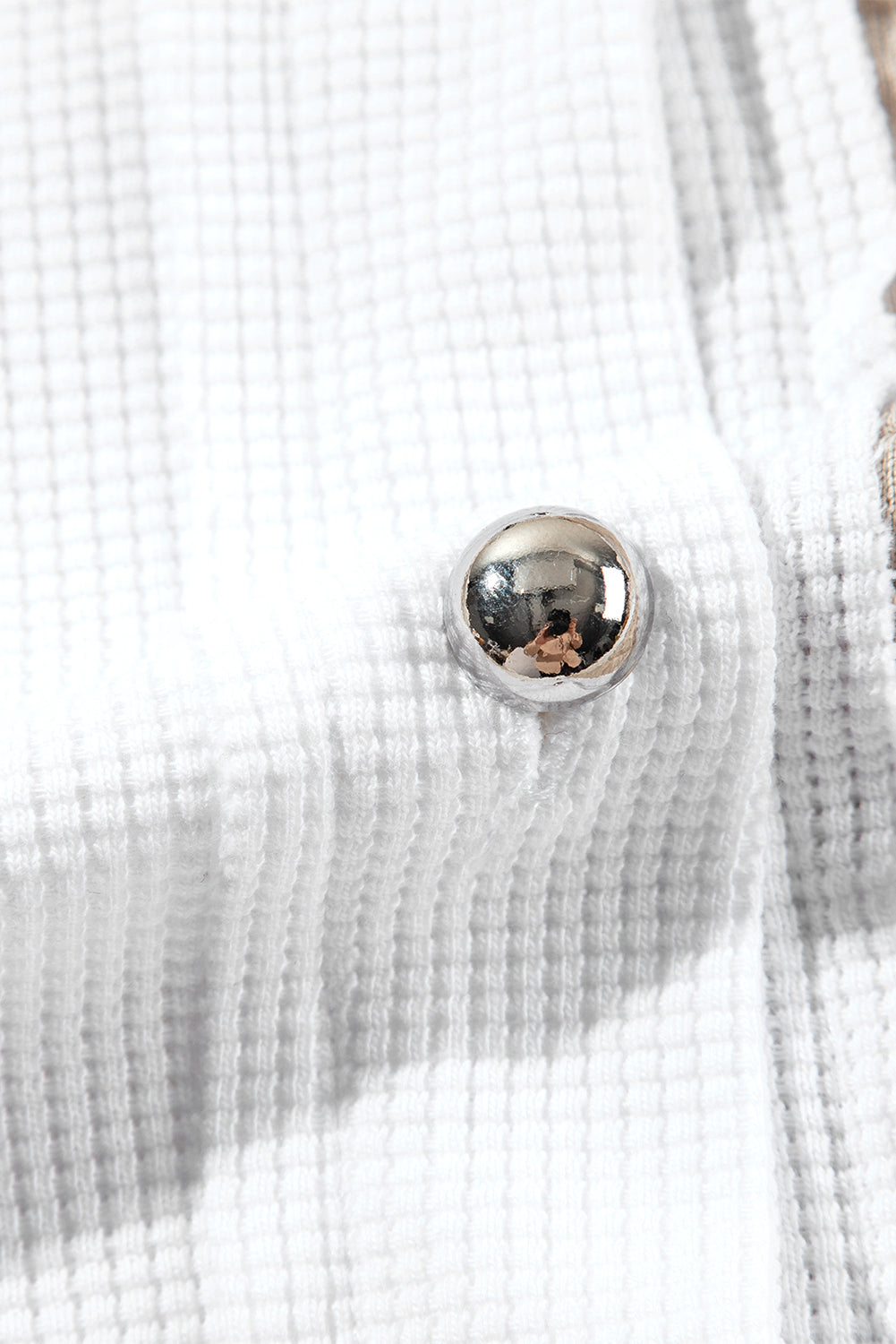 Thoughtfully Designed Jacket