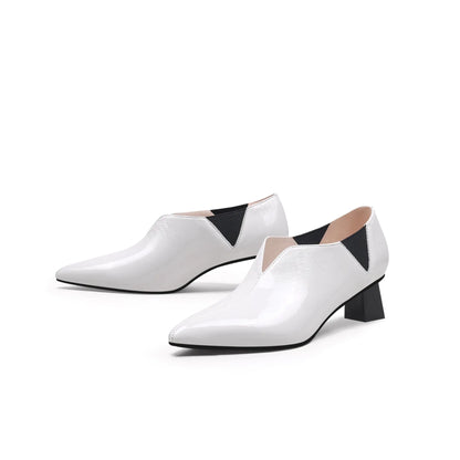 Classic Designed Garment in a Timeless Cut