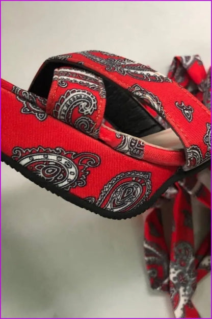 Elegantly Styled Heels for Everyday Wear