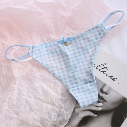 Panty