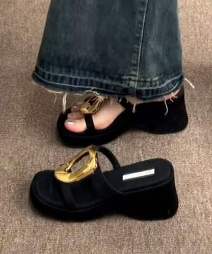 Elegantly Styled Heels for Everyday Wear