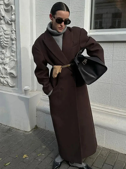 Marta Coat