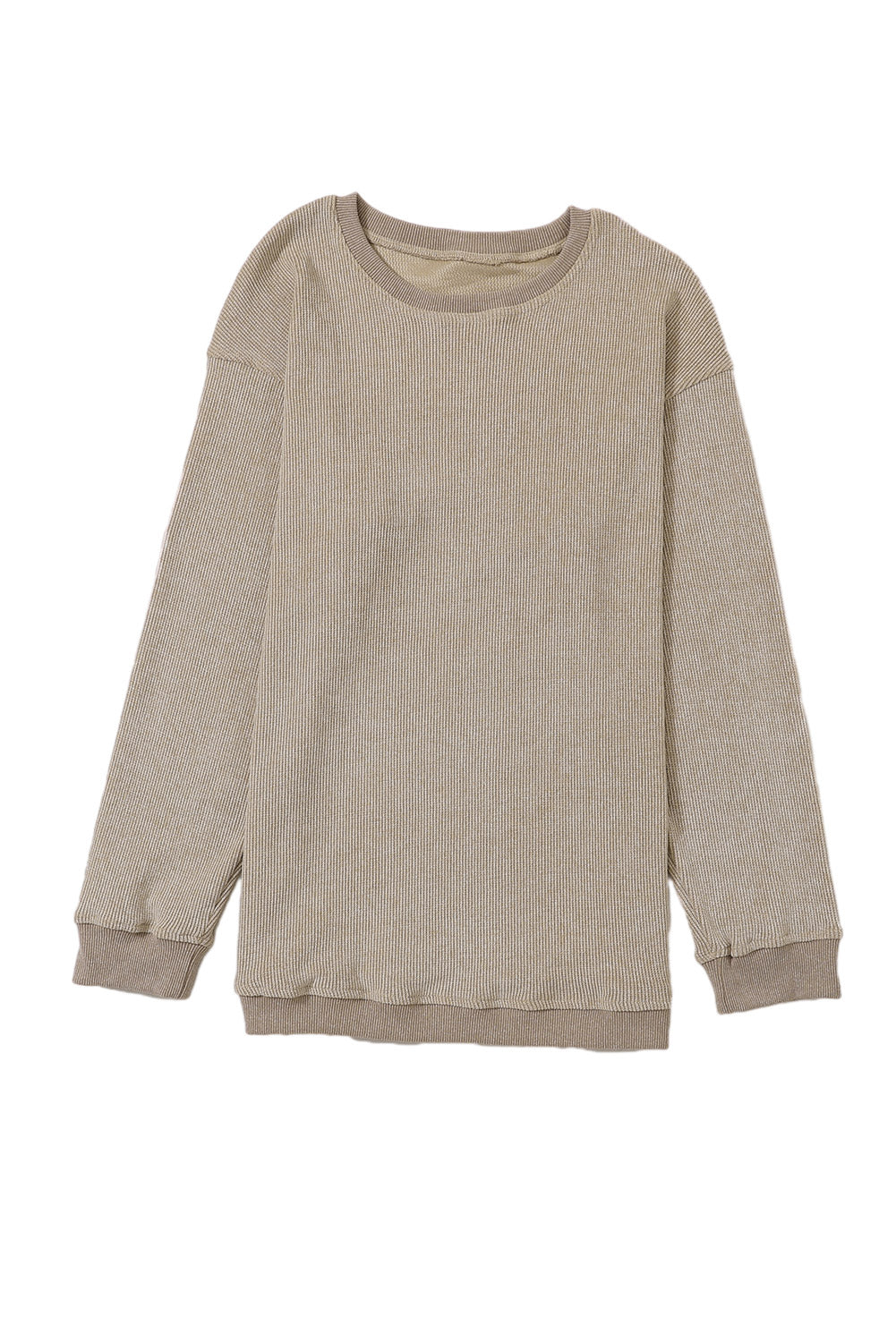 Beautifully Crafted Sweater