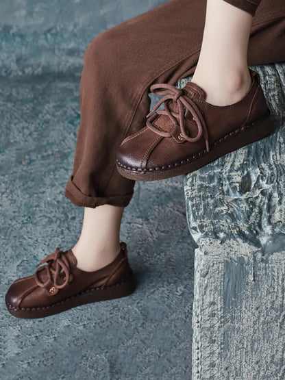 Elegantly Styled Shoes for Everyday Wear