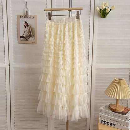 Betty Skirt