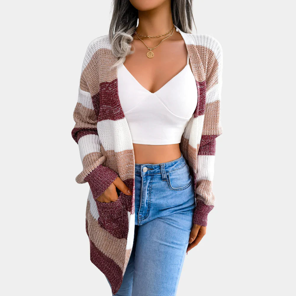 Classic Vintage Sweater
