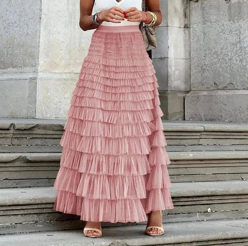 Betty Skirt