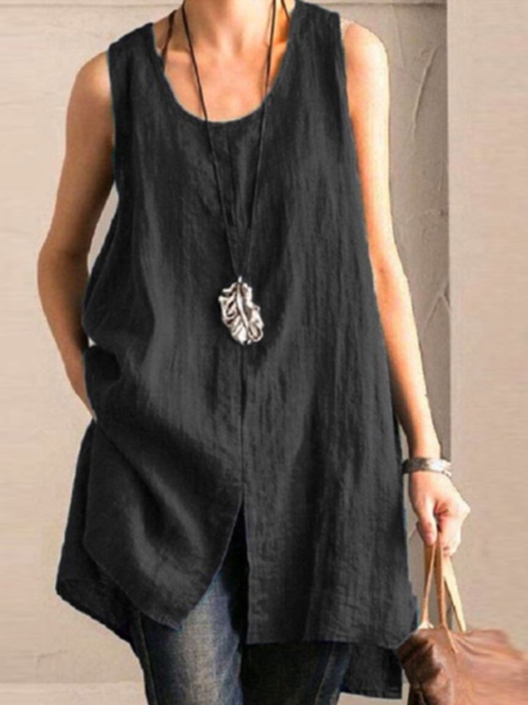 Solana T-shirt