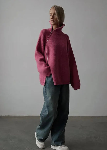 Jonna Sweater