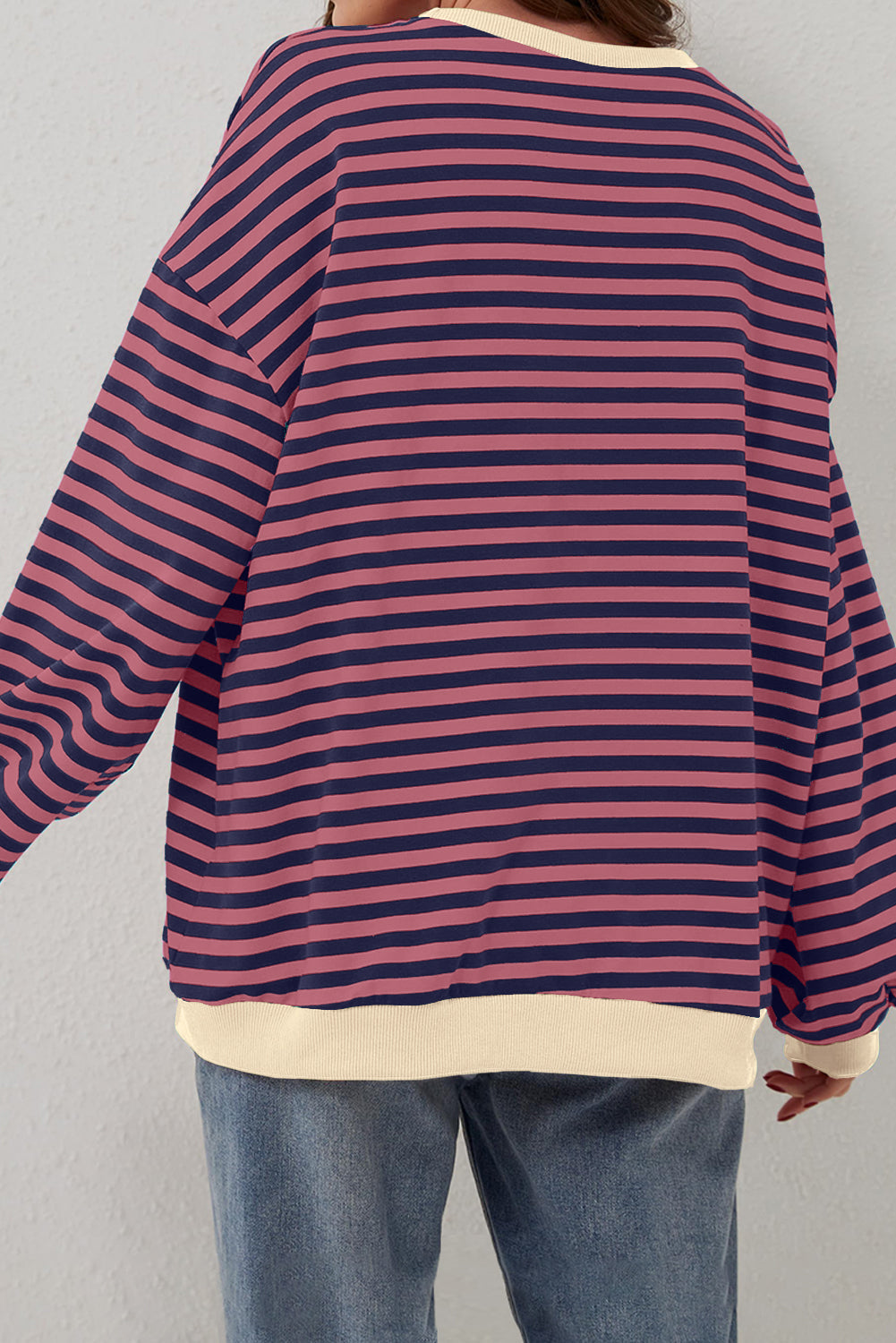 Beautifully Crafted Sweater