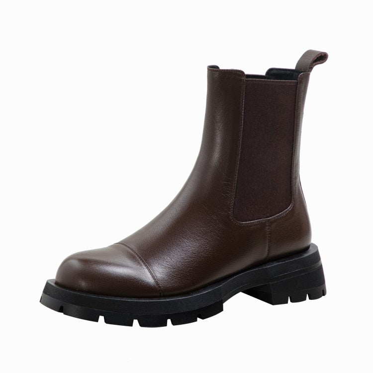 Eshley Boots
