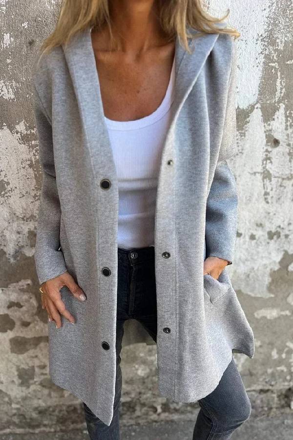 Color Coat