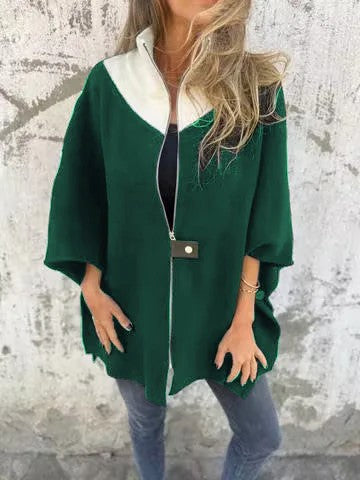 Classic Vintage Jacket