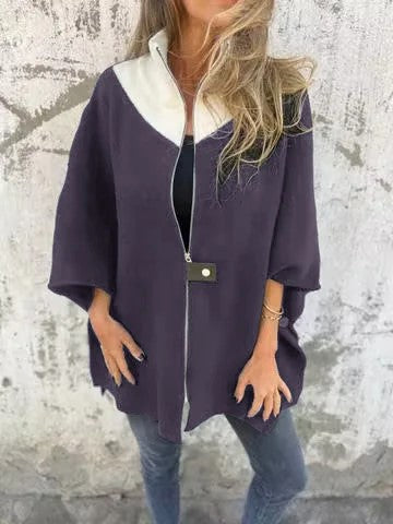 Classic Vintage Jacket