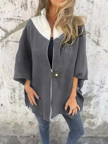 Classic Vintage Jacket