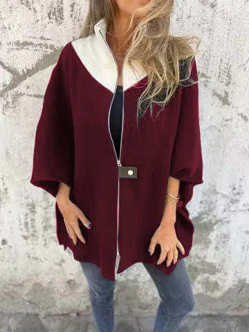 Classic Vintage Jacket