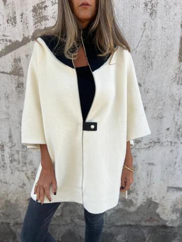 Classic Vintage Jacket