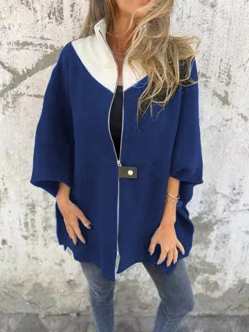 Classic Vintage Jacket